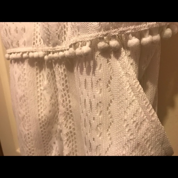 Romper - Picture 4 of 4